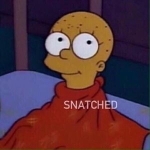 Meet your Posher, Shavelle